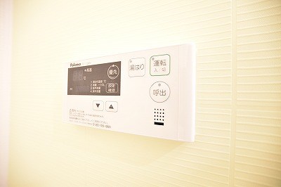 ラグーナ田原新町 その他8