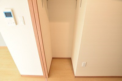 ラグーナ田原新町 その他9