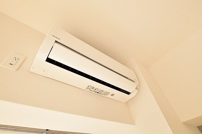 ラグーナ田原新町 その他10