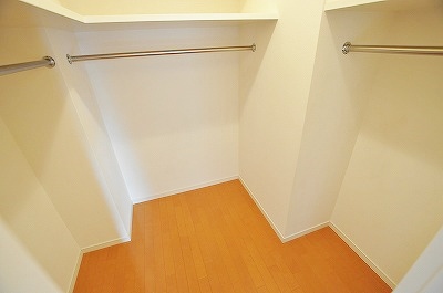 以和貴マンション金田 その他4