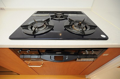 以和貴マンション金田 その他5