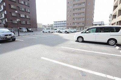 以和貴マンション金田 その他8