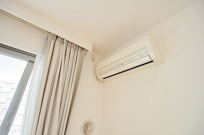 以和貴マンション金田 その他14