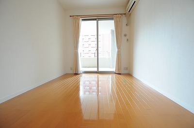 以和貴マンション金田 その他15