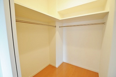 以和貴マンション金田 その他16