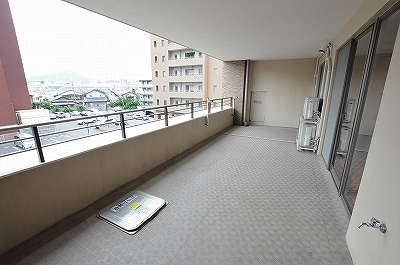 以和貴マンション金田 その他26