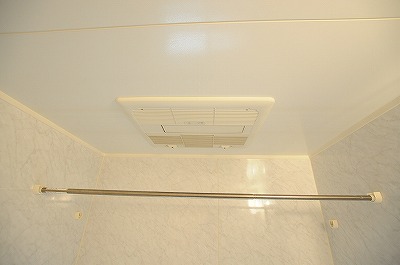 以和貴マンション金田 その他27