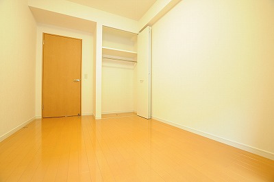 以和貴マンション金田 その他28