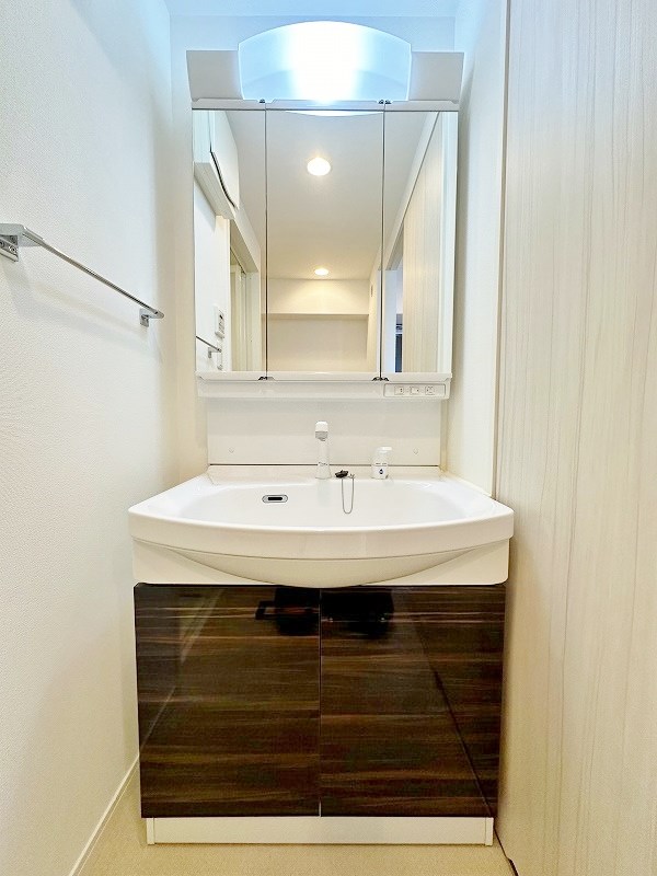 グランヒルズ三萩野 その他1