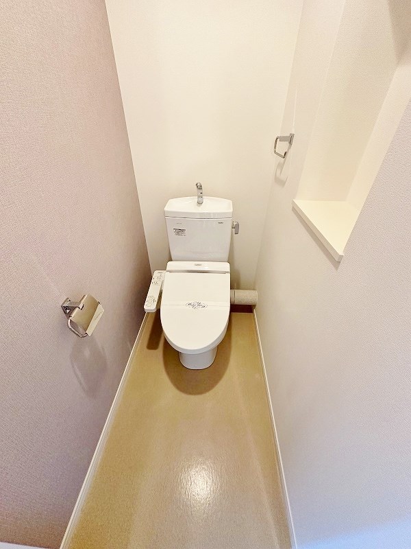 グランヒルズ三萩野 その他2