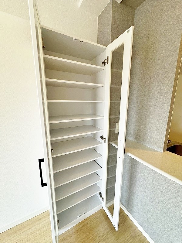 グランヒルズ三萩野 その他4