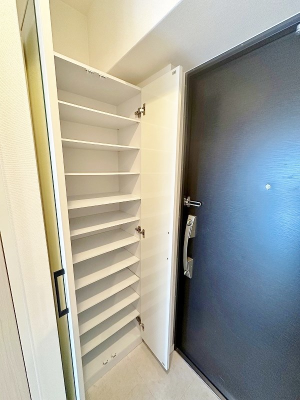 グランヒルズ三萩野 その他10