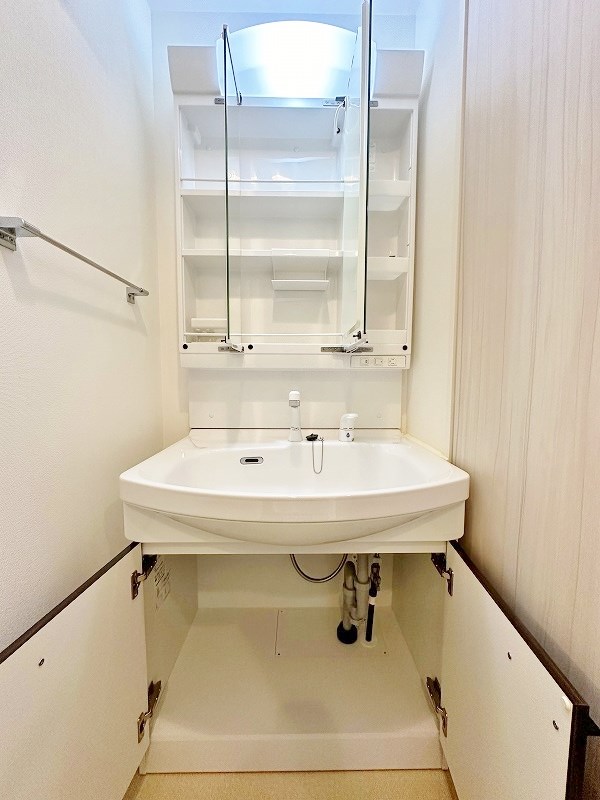 グランヒルズ三萩野 その他13