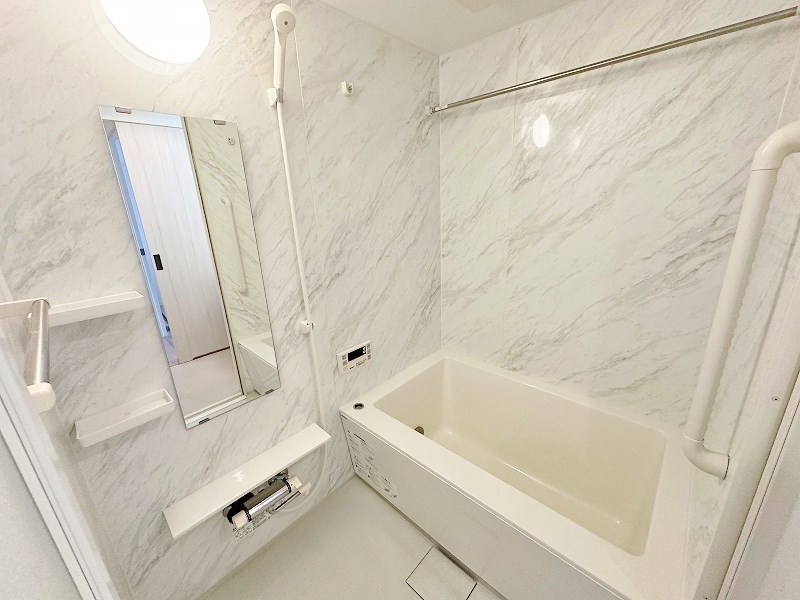 グランヒルズ三萩野 その他15