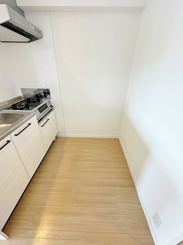 グランヒルズ三萩野 その他17