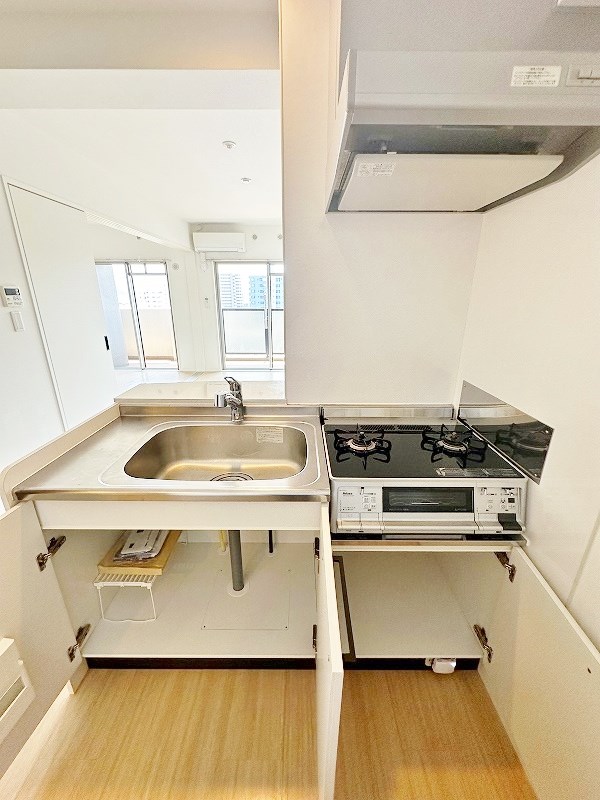 グランヒルズ三萩野 その他19