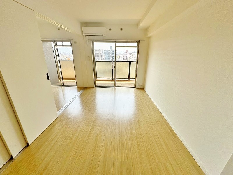 グランヒルズ三萩野 その他20