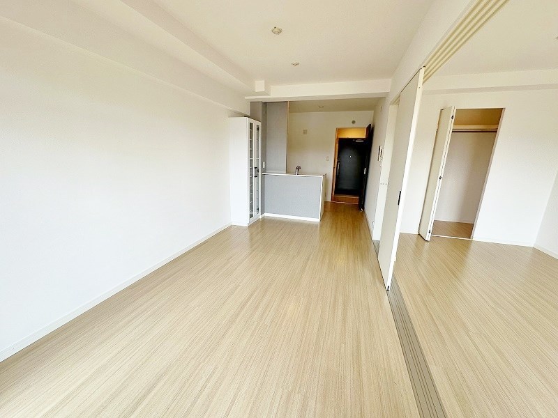 グランヒルズ三萩野 その他24