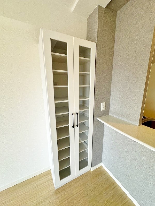 グランヒルズ三萩野 その他25