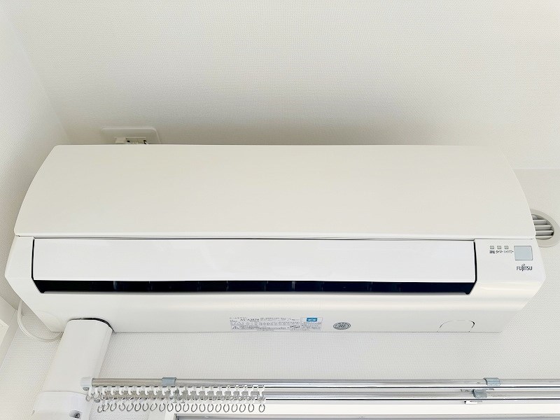 グランヒルズ三萩野 その他27