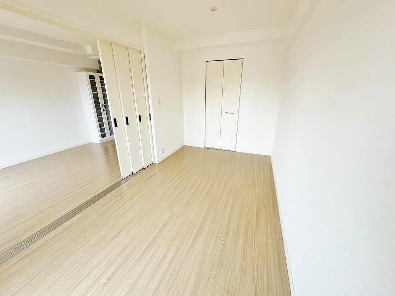 グランヒルズ三萩野 その他31