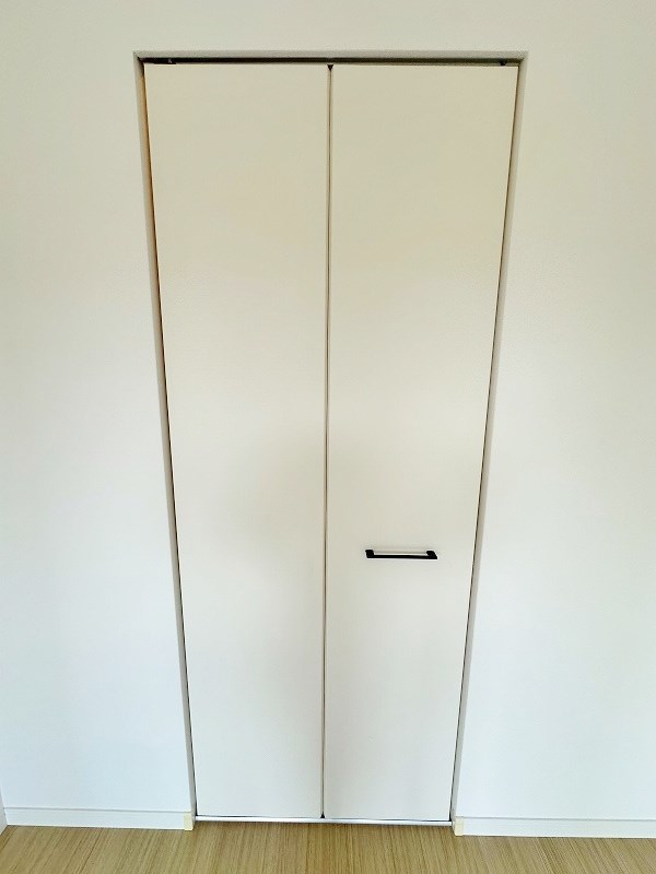 グランヒルズ三萩野 その他34