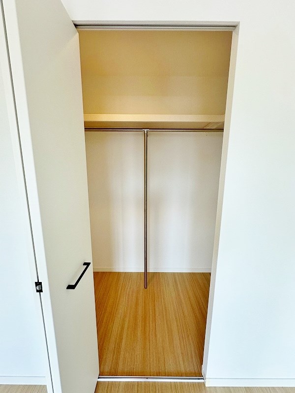 グランヒルズ三萩野 その他35