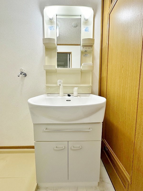 クルーズ・グラン・セレスト  その他1