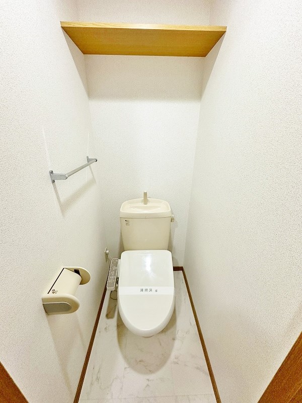 クルーズ・グラン・セレスト  その他2