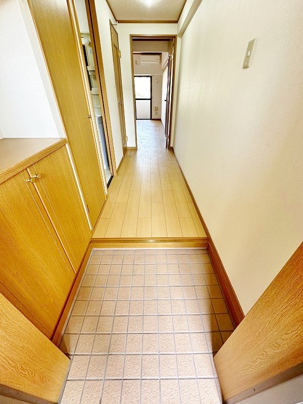 クルーズ・グラン・セレスト  その他8