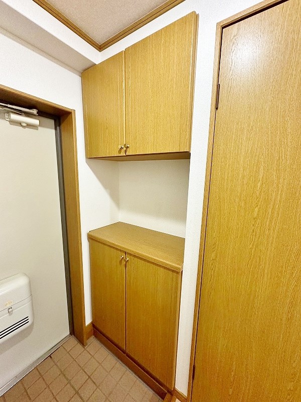 クルーズ・グラン・セレスト  その他9