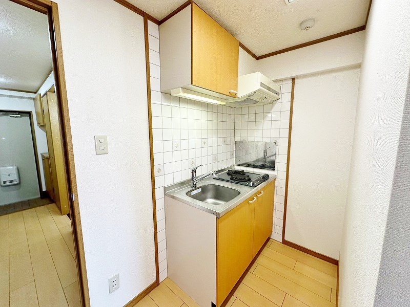 クルーズ・グラン・セレスト  その他19