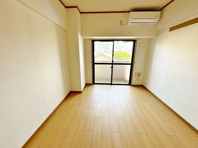 クルーズ・グラン・セレスト  その他24