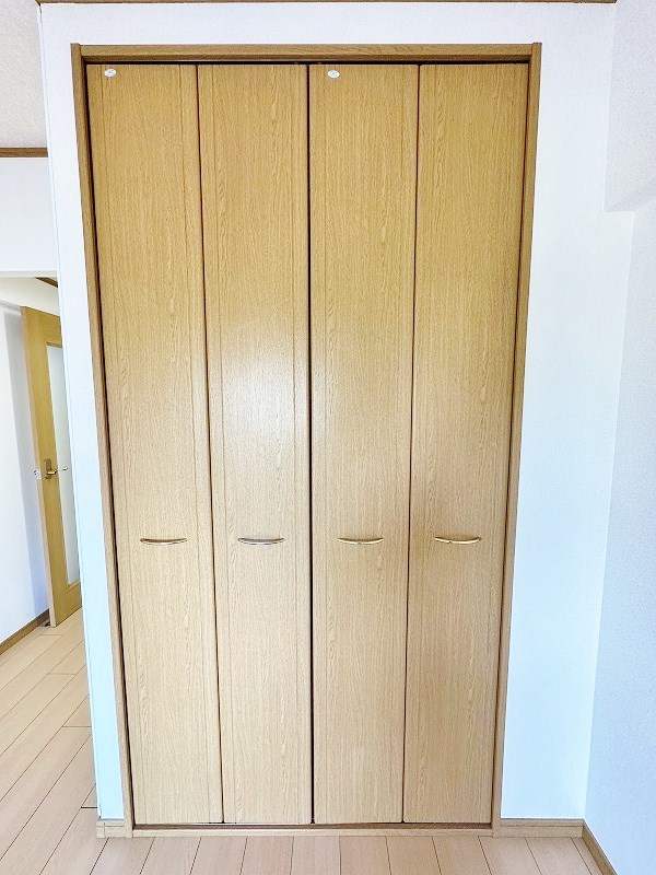 クルーズ・グラン・セレスト  その他28