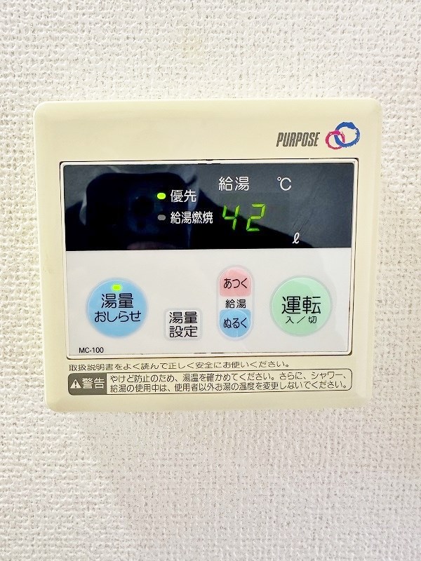 クルーズ・グラン・セレスト  その他30