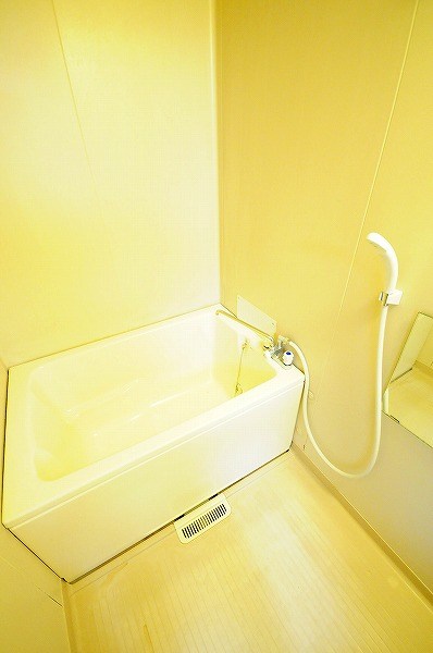 サーストコーポ その他1