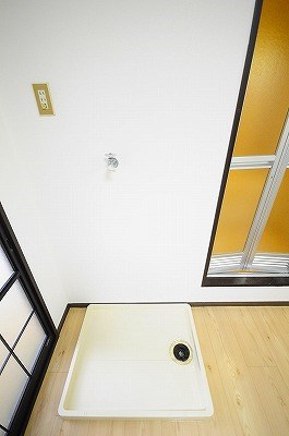 サーストコーポ その他9