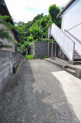 サーストコーポ その他10