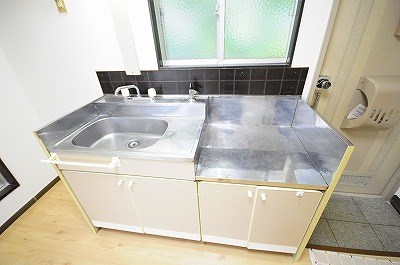 サーストコーポ その他11