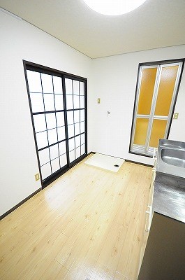 サーストコーポ その他14