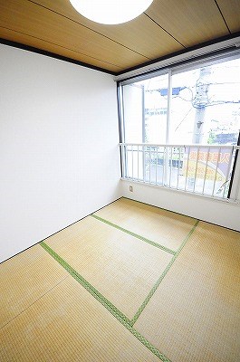 サーストコーポ その他15