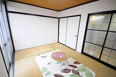 サーストコーポ その他23