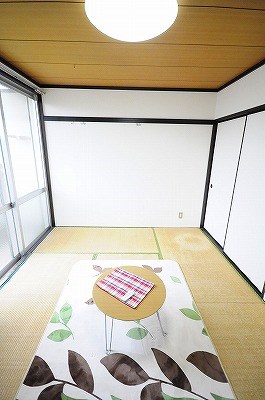 サーストコーポ その他24