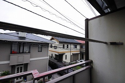 サーストコーポ その他27