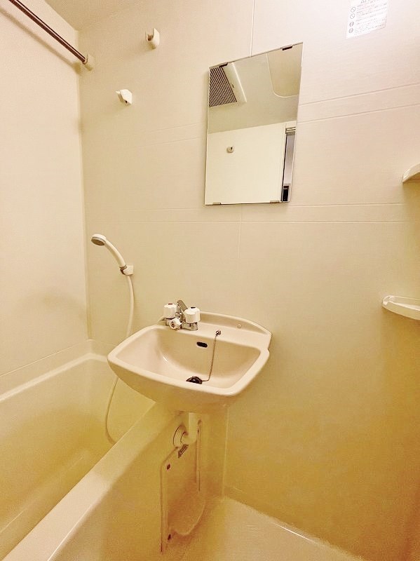 ウイングス片野Ⅱ その他1