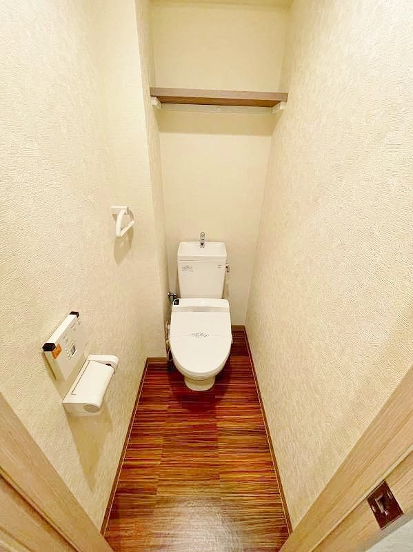 ウイングス片野Ⅱ その他2