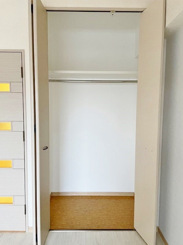 ウイングス片野Ⅱ その他4