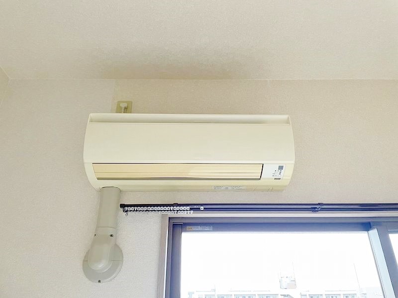 ウイングス片野Ⅱ その他5