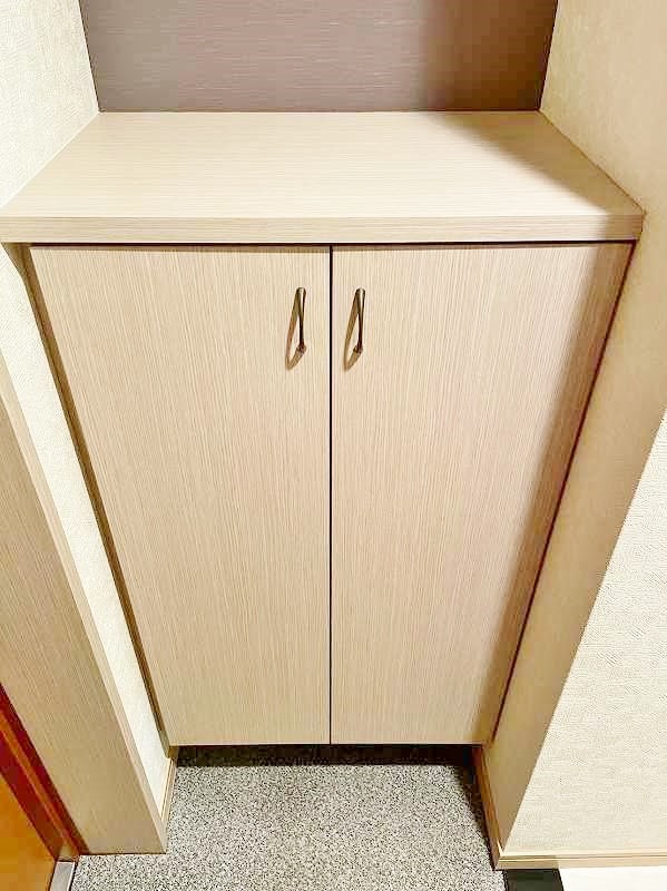 ウイングス片野Ⅱ その他10