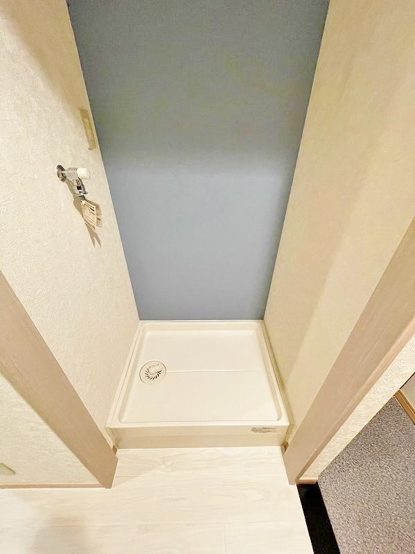 ウイングス片野Ⅱ その他11